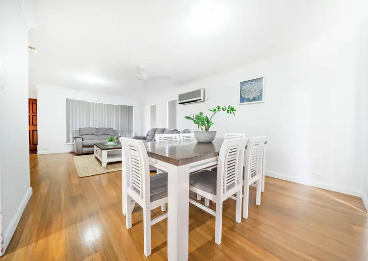 Third view of Homely house listing, 3 Kentia Close, Taree NSW 2430