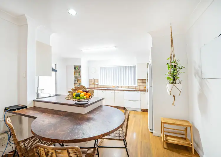 Fifth view of Homely house listing, 3 Kentia Close, Taree NSW 2430