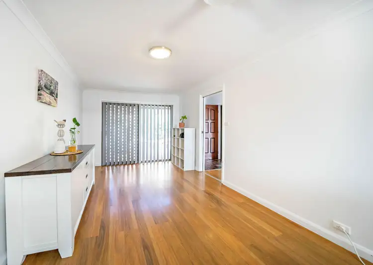 Sixth view of Homely house listing, 3 Kentia Close, Taree NSW 2430