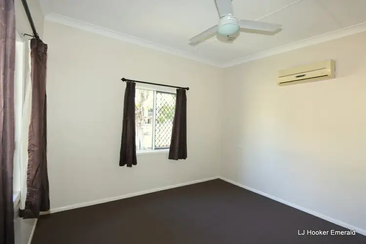 Seventh view of Homely house listing, 3 Edwards Pl, Emerald QLD 4720