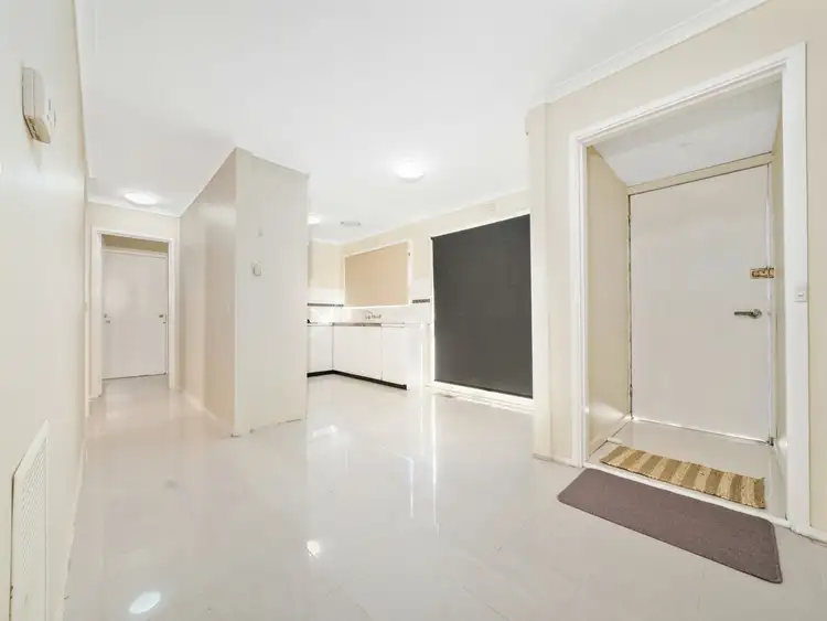 Fourth view of Homely unit listing, 1/69 Dunblane Road, Noble Park VIC 3174