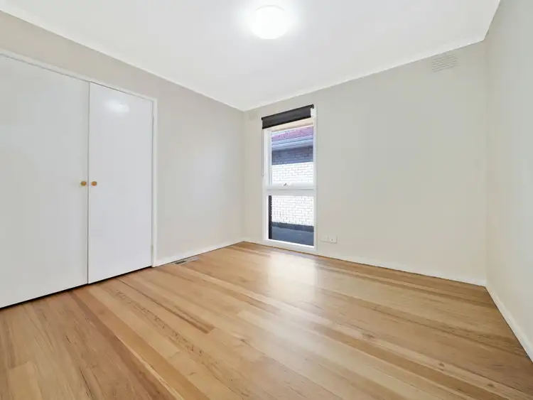 Fifth view of Homely unit listing, 1/69 Dunblane Road, Noble Park VIC 3174