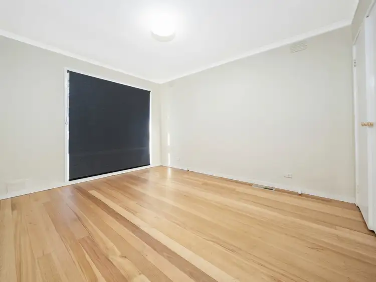 Sixth view of Homely unit listing, 1/69 Dunblane Road, Noble Park VIC 3174