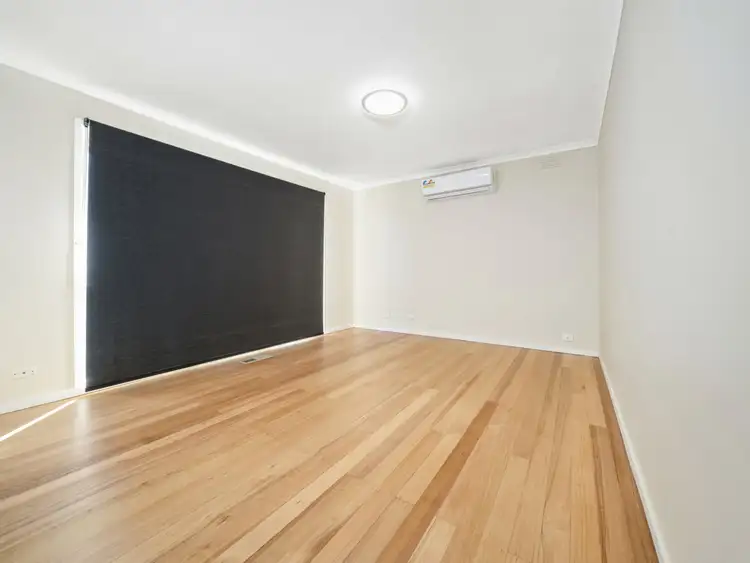 Seventh view of Homely unit listing, 1/69 Dunblane Road, Noble Park VIC 3174