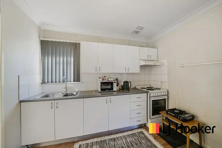 Fourth view of Homely house listing, 31 Franklin Street, Leumeah NSW 2560