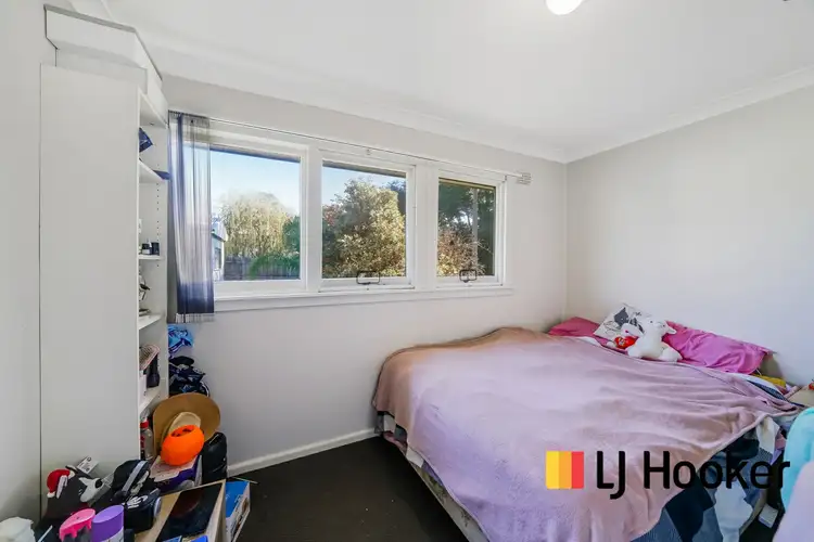 Fifth view of Homely house listing, 31 Franklin Street, Leumeah NSW 2560
