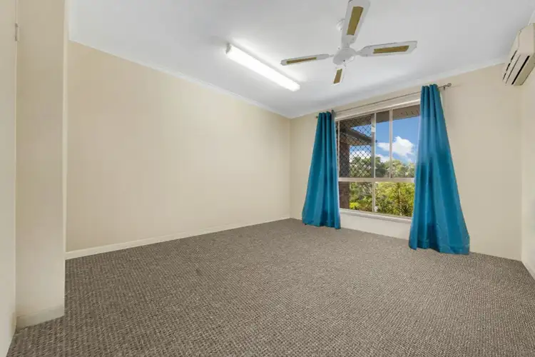 Seventh view of Homely unit listing, Unit 2/46 J Hickey Avenue, Clinton QLD 4680