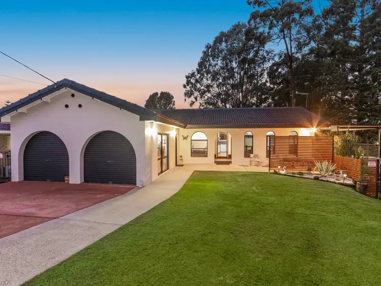 Main view of Homely house listing, 15 Darcy Drive, Goonellabah NSW 2480
