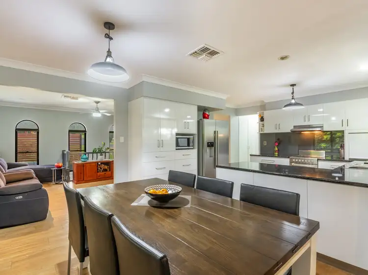 Third view of Homely house listing, 15 Darcy Drive, Goonellabah NSW 2480