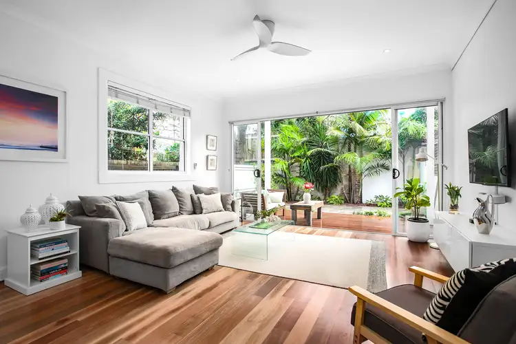 1/133 Curlewis Street, Bondi Beach NSW 2026