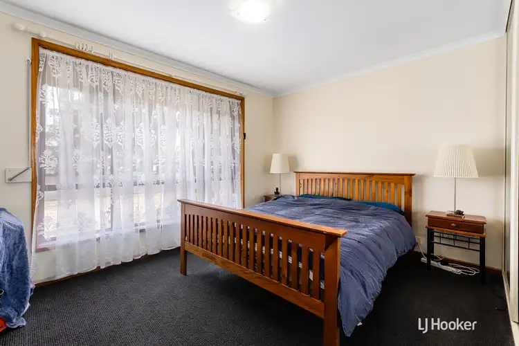 Third view of Homely house listing, 17 Hawthorn Terrace, Parafield Gardens SA 5107