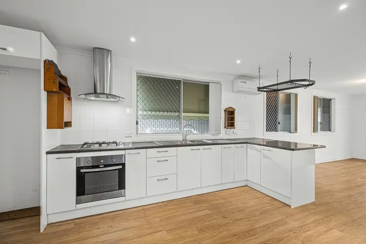 Third view of Homely villa listing, T21/52 Wellington Drive, Nambucca Heads NSW 2448