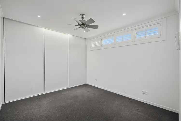 Fourth view of Homely villa listing, T21/52 Wellington Drive, Nambucca Heads NSW 2448