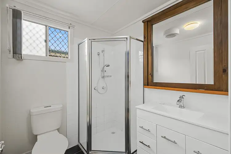 Fifth view of Homely villa listing, T21/52 Wellington Drive, Nambucca Heads NSW 2448