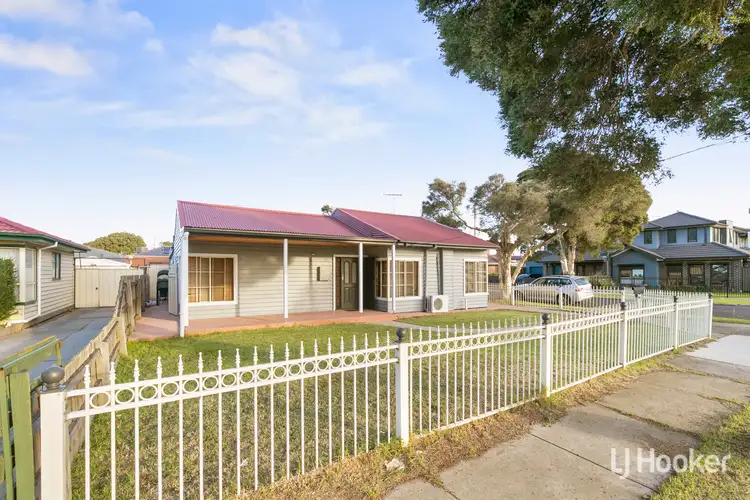 Third view of Homely house listing, 18 Hatherley Grove, Altona North VIC 3025