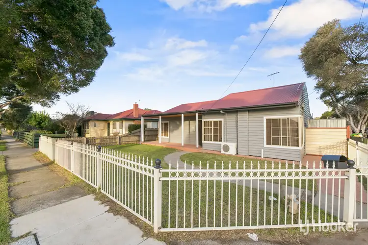Fourth view of Homely house listing, 18 Hatherley Grove, Altona North VIC 3025
