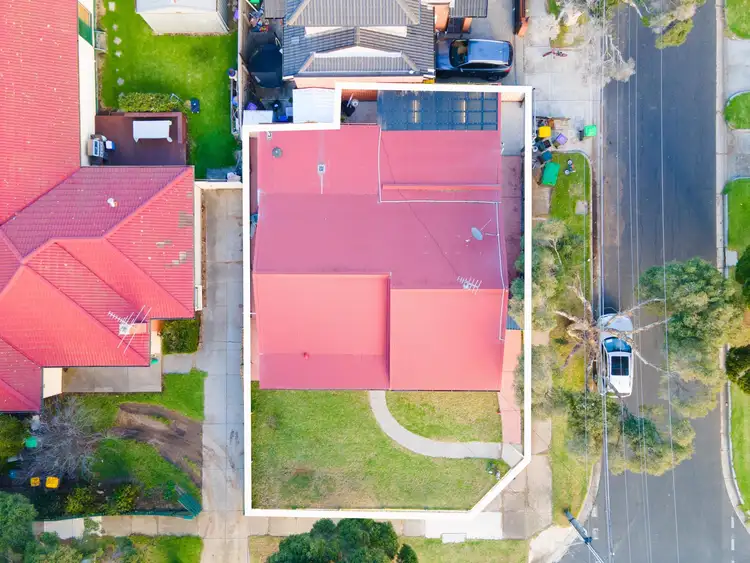 Sixth view of Homely house listing, 18 Hatherley Grove, Altona North VIC 3025