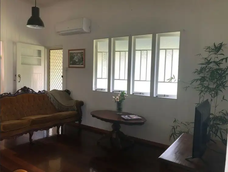 Third view of Homely house listing, 143 Queen Street, Maryborough QLD 4650