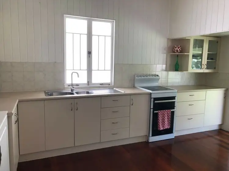 Fourth view of Homely house listing, 143 Queen Street, Maryborough QLD 4650