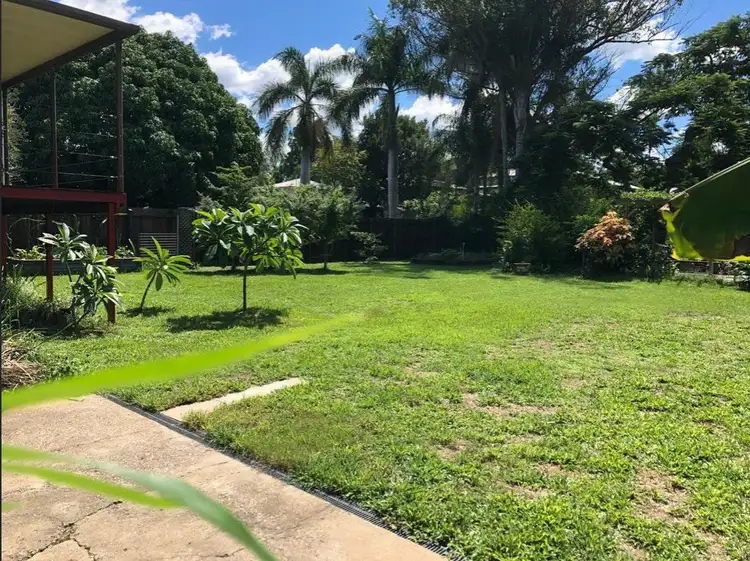 Sixth view of Homely house listing, 143 Queen Street, Maryborough QLD 4650