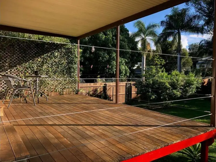 Seventh view of Homely house listing, 143 Queen Street, Maryborough QLD 4650