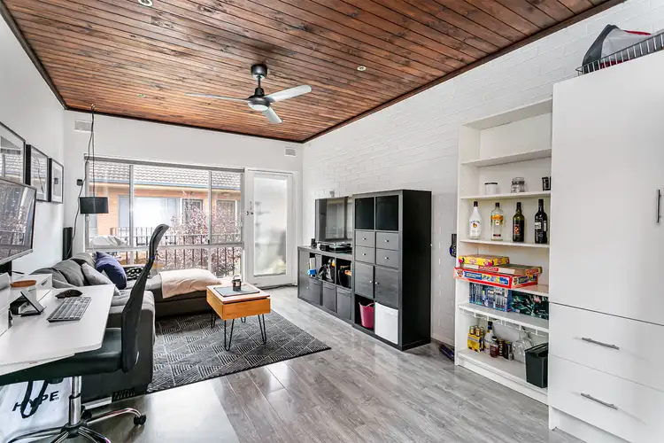 Second view of Homely unit listing, 11/11 Helenslea Avenue, Brooklyn Park SA 5032