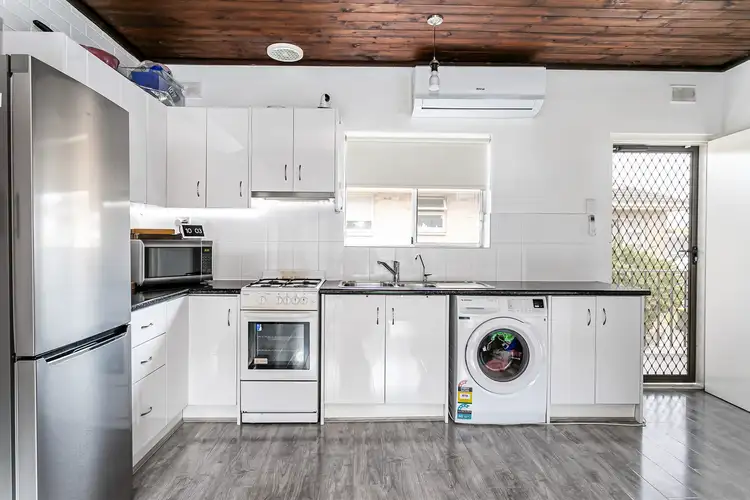 Third view of Homely unit listing, 11/11 Helenslea Avenue, Brooklyn Park SA 5032