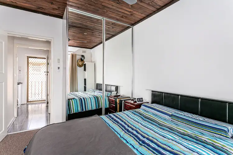 Fourth view of Homely unit listing, 11/11 Helenslea Avenue, Brooklyn Park SA 5032