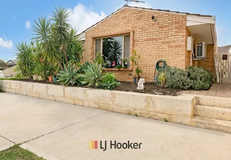 6 Mekong Place, Beechboro WA 6063