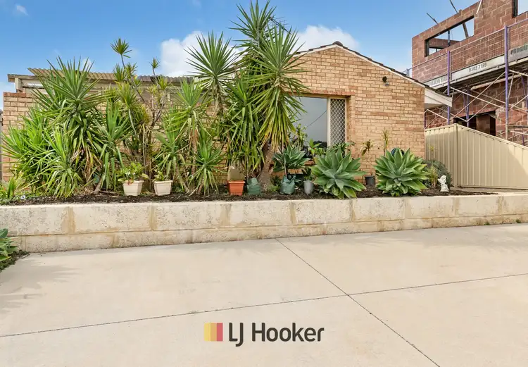 Second view of Homely house listing, 6 Mekong Place, Beechboro WA 6063