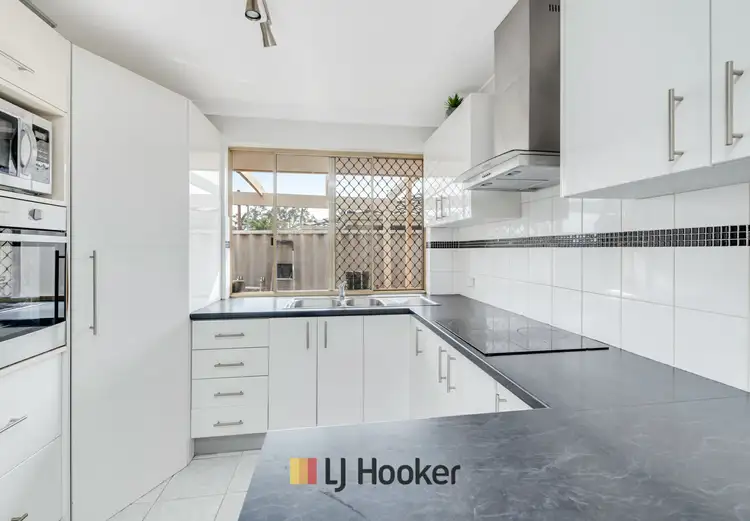 Sixth view of Homely house listing, 6 Mekong Place, Beechboro WA 6063