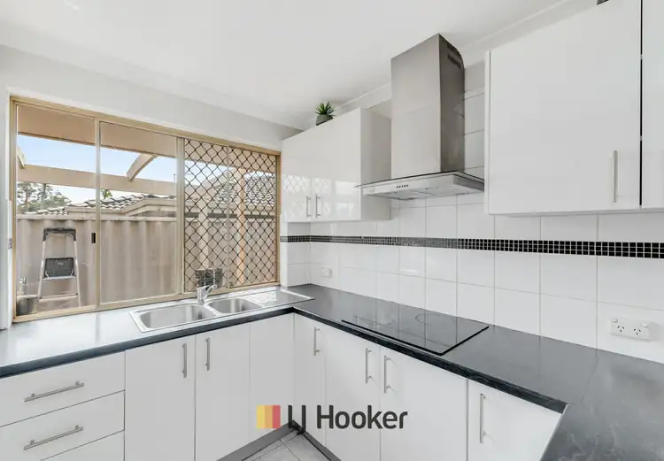 Seventh view of Homely house listing, 6 Mekong Place, Beechboro WA 6063