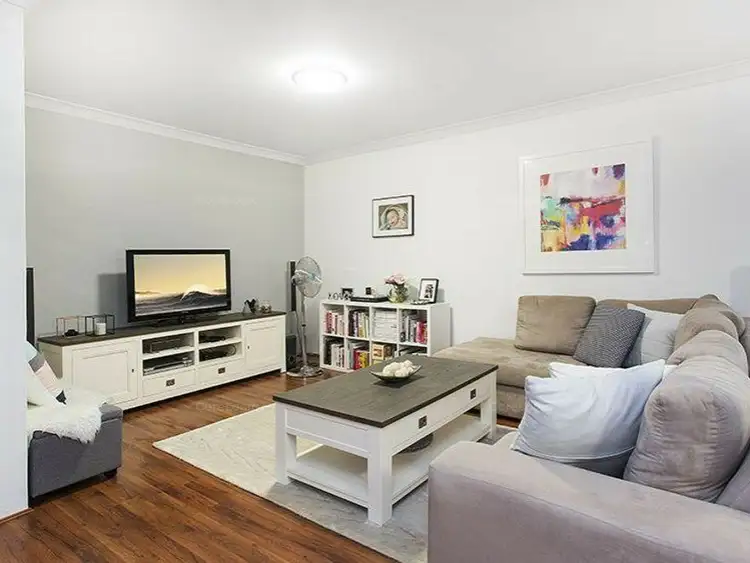 Main view of Homely apartment listing, 1/86-88 Karimbla Road, Miranda NSW 2228