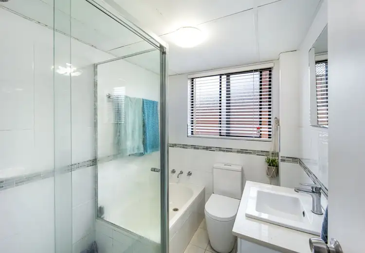 Third view of Homely apartment listing, 1/86-88 Karimbla Road, Miranda NSW 2228
