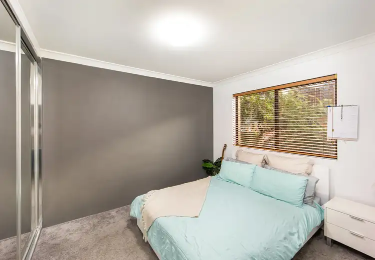 Sixth view of Homely apartment listing, 1/86-88 Karimbla Road, Miranda NSW 2228