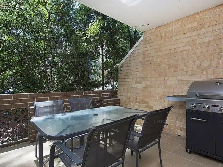 Seventh view of Homely apartment listing, 1/86-88 Karimbla Road, Miranda NSW 2228