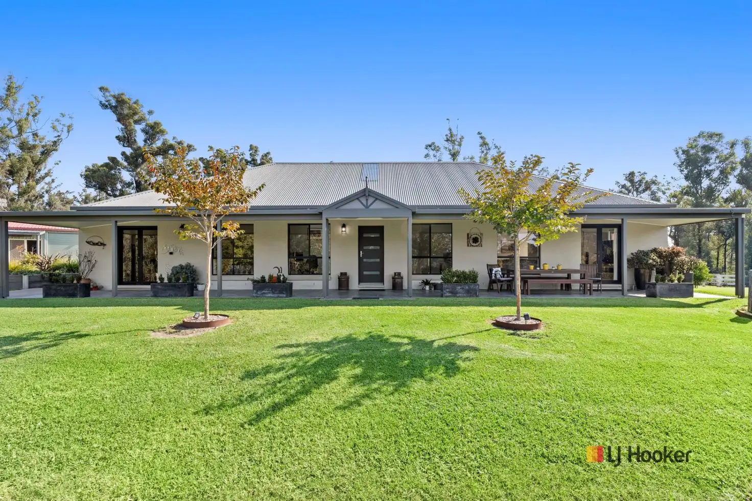 Main view of Homely house listing, 40 Willinga Road, Bawley Point NSW 2539