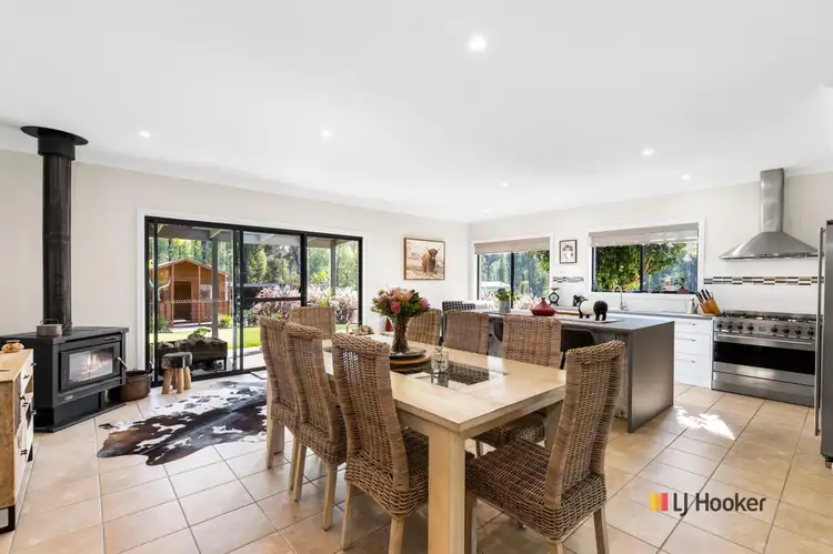 Third view of Homely house listing, 40 Willinga Road, Bawley Point NSW 2539