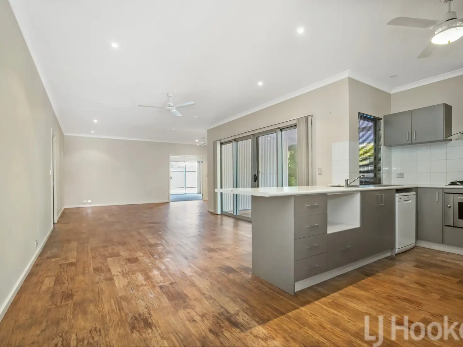 Main view of Homely house listing, 127 Bajamalu Drive, Baynton WA 6714