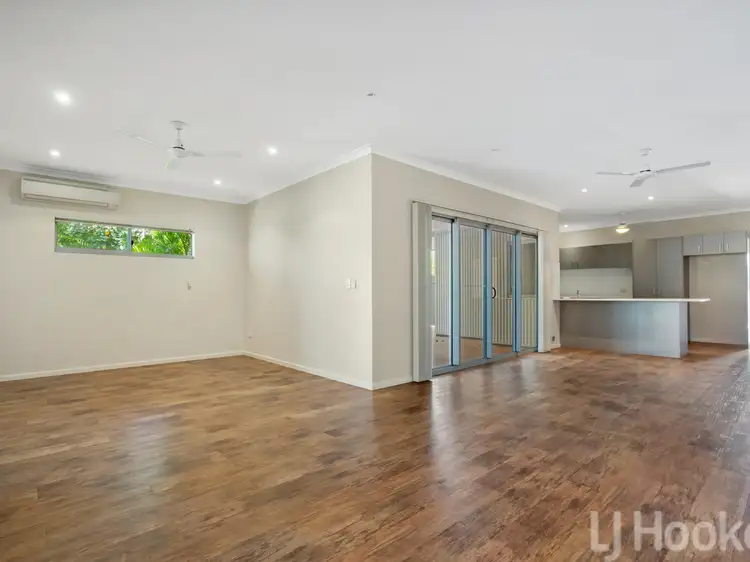 Third view of Homely house listing, 127 Bajamalu Drive, Baynton WA 6714