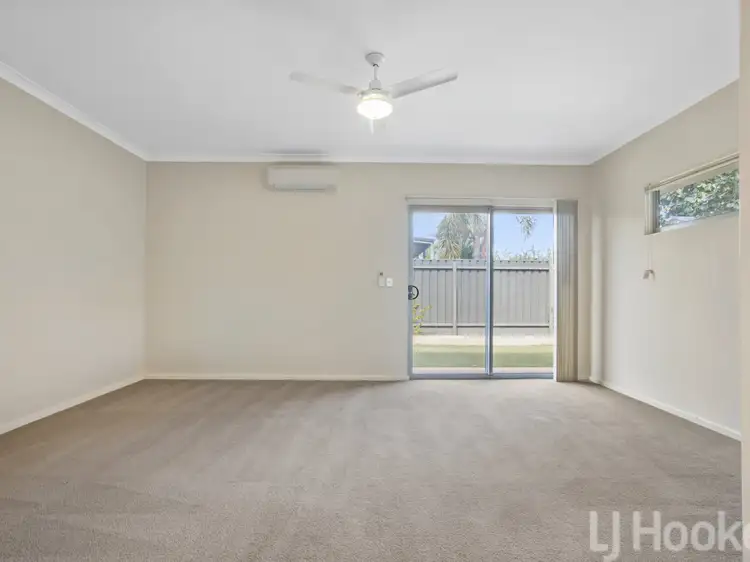 Fourth view of Homely house listing, 127 Bajamalu Drive, Baynton WA 6714
