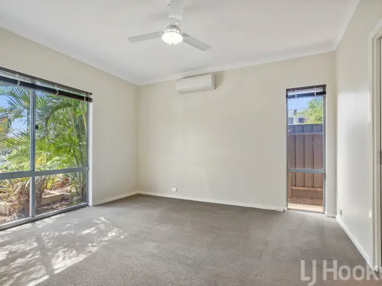 Fifth view of Homely house listing, 127 Bajamalu Drive, Baynton WA 6714