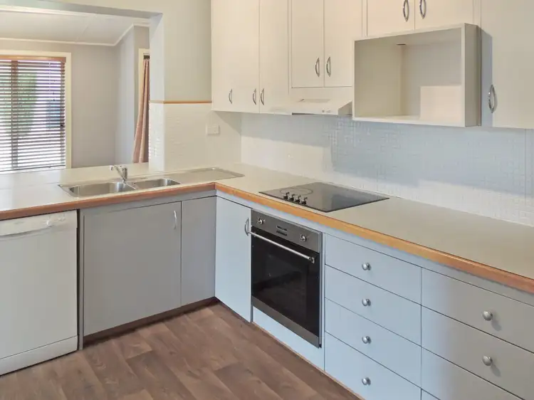 Third view of Homely house listing, 99 McCallum Street, Swan Hill VIC 3585