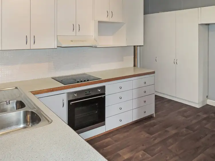 Fourth view of Homely house listing, 99 McCallum Street, Swan Hill VIC 3585
