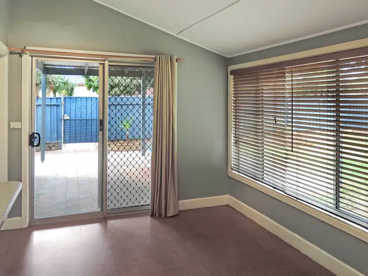 Fifth view of Homely house listing, 99 McCallum Street, Swan Hill VIC 3585
