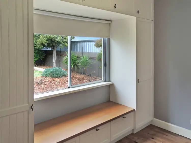 Sixth view of Homely house listing, 99 McCallum Street, Swan Hill VIC 3585