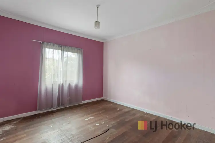 Sixth view of Homely house listing, 23 Moyes Street, Manjimup WA 6258