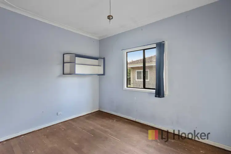 Seventh view of Homely house listing, 23 Moyes Street, Manjimup WA 6258