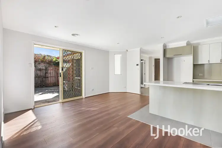 Fourth view of Homely house listing, 12 Gull Way, Narre Warren South VIC 3805