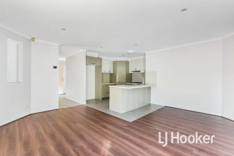 Sixth view of Homely house listing, 12 Gull Way, Narre Warren South VIC 3805